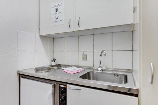 Hotel Varde